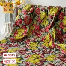 �͹żt�Sײɫ����ɫ���B��ȹ���ϕr�жY���R�����b�Ứ�����b�