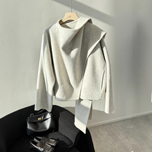 �����¿�MD���X�OӋ�К��|����ͨ�ڇ����I�̿�ë�ش���    10547