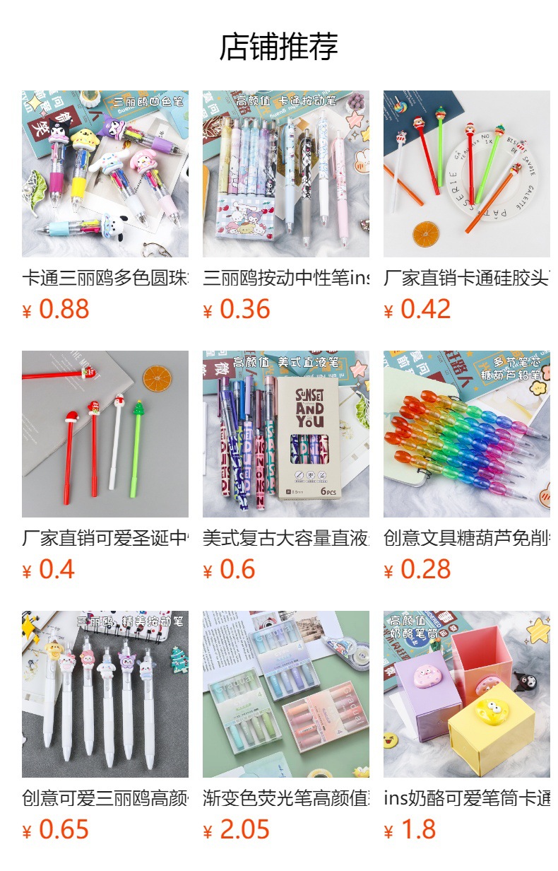 i2idjvmmydSNv11IL5JaeYtewZOJwUl//xXB