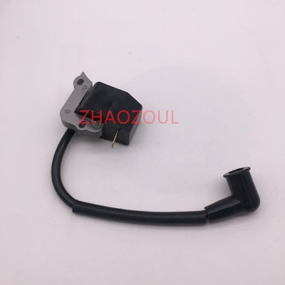 High Voltage Package – Motorcycle Carburetor