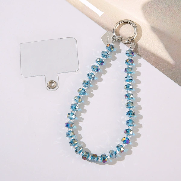 Pore ​​blue