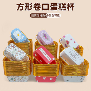 羳¿һԵⱭLΆڱ൰͸ߜؼ