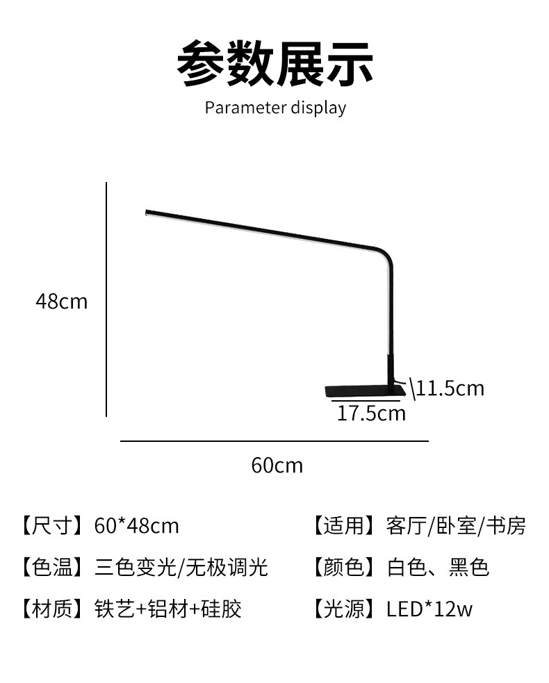 8125bfd5-0588-4cbc-bb23-866def43bddc.jpe