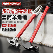 ��̖����N����Ͳ���{���b�N�Ӷ๦��ľ������һ�w����N��