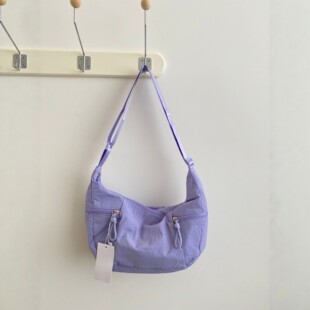 �F؛lululemo*��ϵ�p����������Ůͨ��б�����Ӱ�ţ�ǰ���ڴ�
