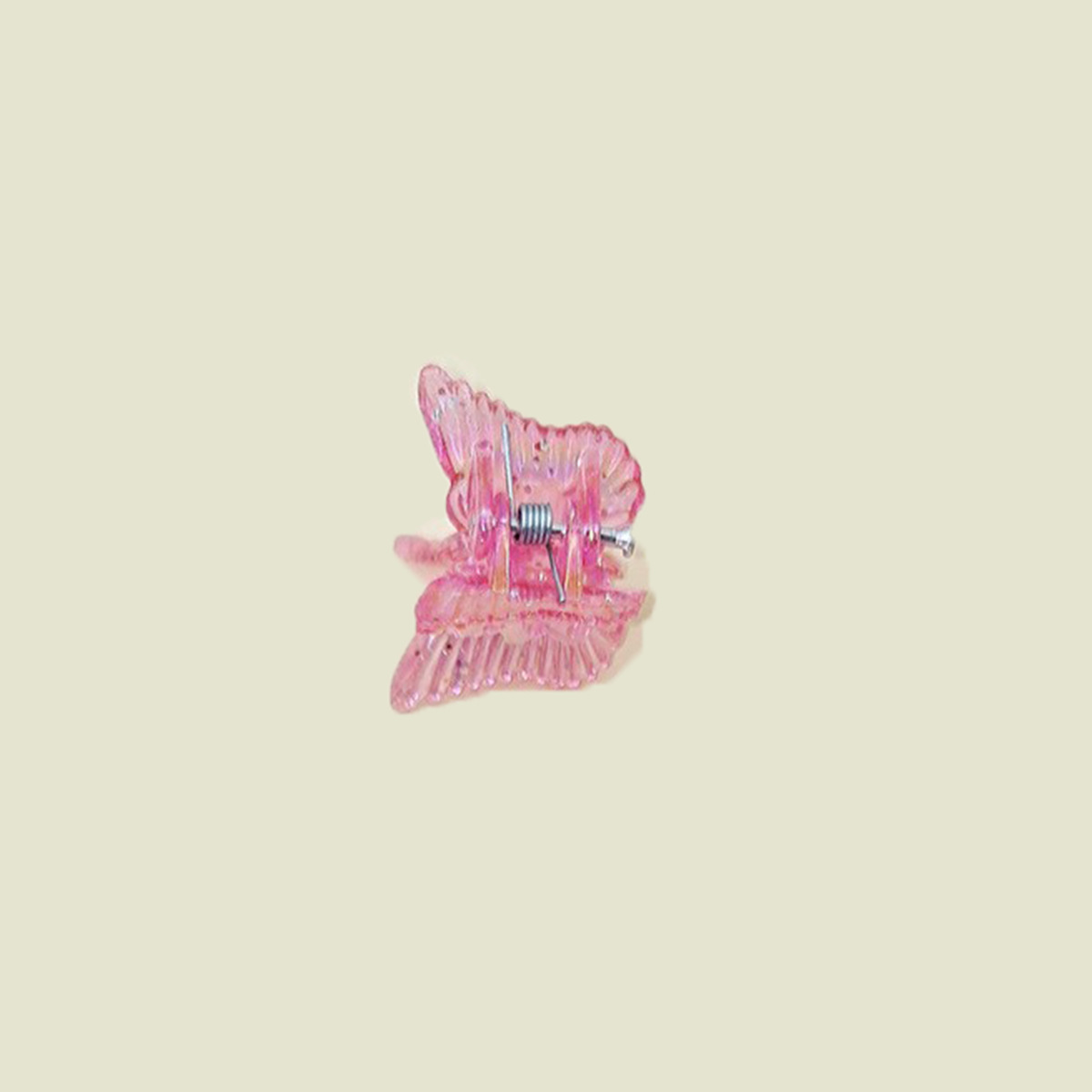 AB 로즈 레드
