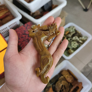 �S�����l�����s헷¹����f���F������������ˇƷ�ְѼ�ֱ����؛