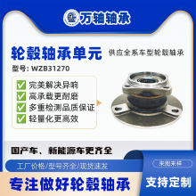 713667340��݆݆ݞ�S�І�Ԫ�S�^�m�ñ��YSmart/Fortwo