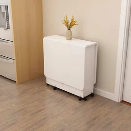 桌类、茶几;手推餐车;电视柜