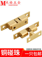 ��ɫ�T�����鿨���T�ۙ������i���T�n�[���]�T����������