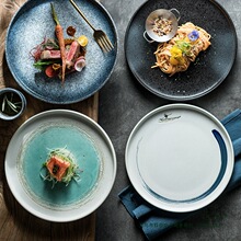 ���²���ʽţ�űP�����ͱP�����ü����մɱP�˱P�~�P�c��ƽ�P�;�