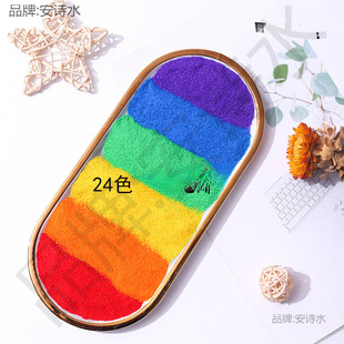1���ɳ��ɳ����xʽ��ɰ�쾰�b�ɳ�Ƶ�矟ɳ��ɫʯӢɰ�Ĕz