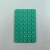 40 double-sided lake water green