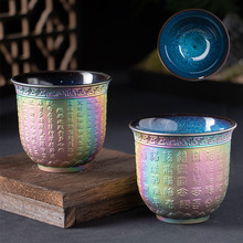 �߲��Ľ����մ����˱��Ų���Ŀ�ԸG׃��߆α����KƷ��������ֱ��