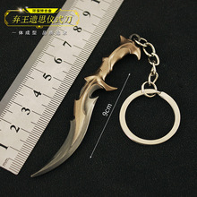 ���_�m����߅ ���㗉���z˼�xʽ������С��ģ�����耳׿ے��9cm