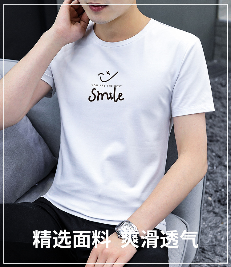 i2uUjf6mxdTrdS49SAR8xJqQM0a+EbzO+22e