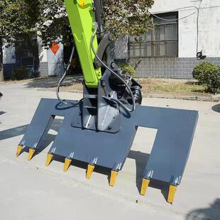 �ڙC���b360�����D܉����ľ�C�F·ˮ��܉�����Q�Cˮ��܉��Q����