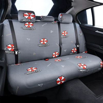 Universal seat cover – design - protective-cover-rear-seat-split-cover-one-size-fits-all-universal