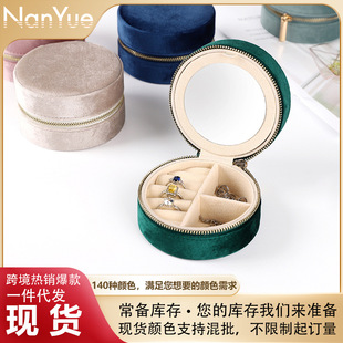�p�ݾ��±�y���Z�q�A����ж��h���b�Ʒ�ռ{�н�ָ����ռ{��