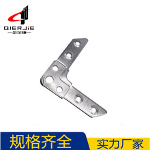 �ǴaT30 ��\�L����������ʽ���巨�m�Ǵa����ͨ�L�ܵ����m�l