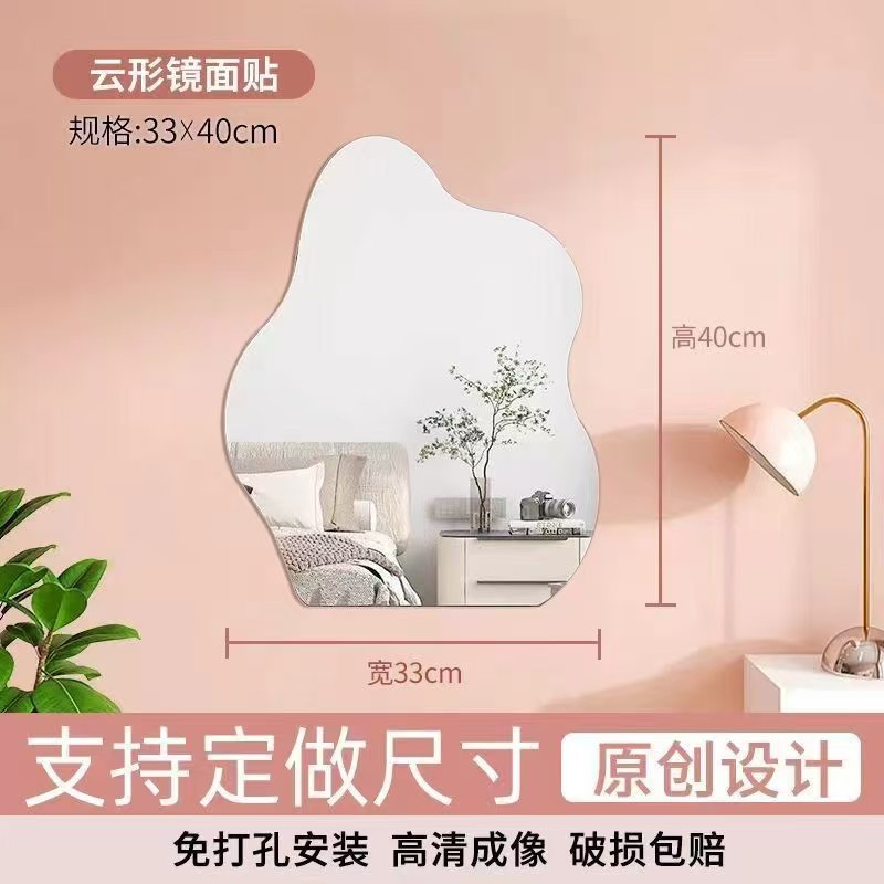 微信图片_20250422211657