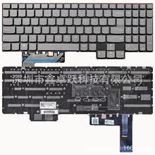 US��������Legion 7 16ITHg6 16ACHg6 Pro 7 16ARX8H 16IRX9H����