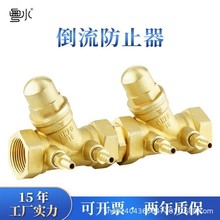 �S�~������ֹ��4��6��1��2���p���ݼy�����y�����yֹ���ydn202532