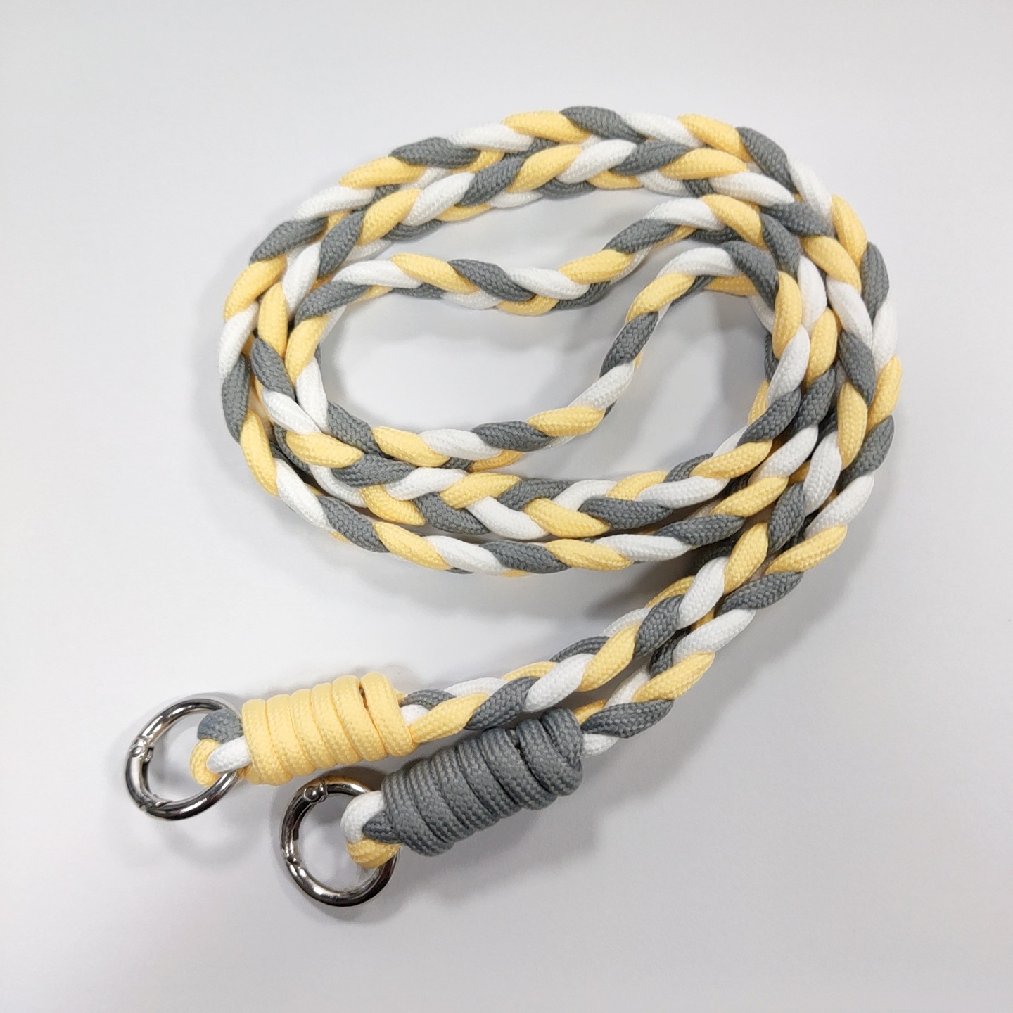 MYXJ_20230716104228535_fast.jp