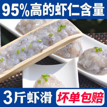 �r����偵ꌣ���ִ����r����r���ִ����r���ֹ��r����ʳ�İ��]