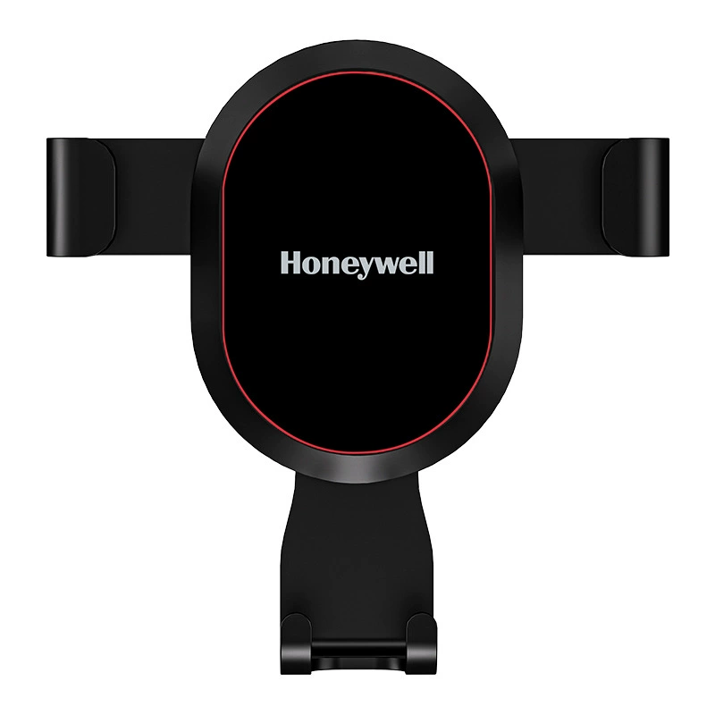 Х Honeywal