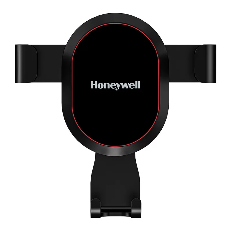 Х Honeywal