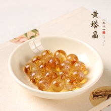 �S����ɢ����w�A��diy�ִ������������洮�������ֹ��������l