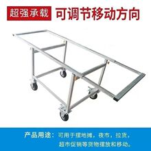 ���๦��؛��ҹ���Ƅ�С��܇�S���ۯB܇���N܇�[�ؔ���ж݆�Ӕ�λ