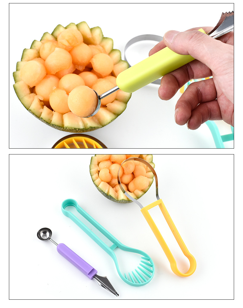 水果挖三件套_10