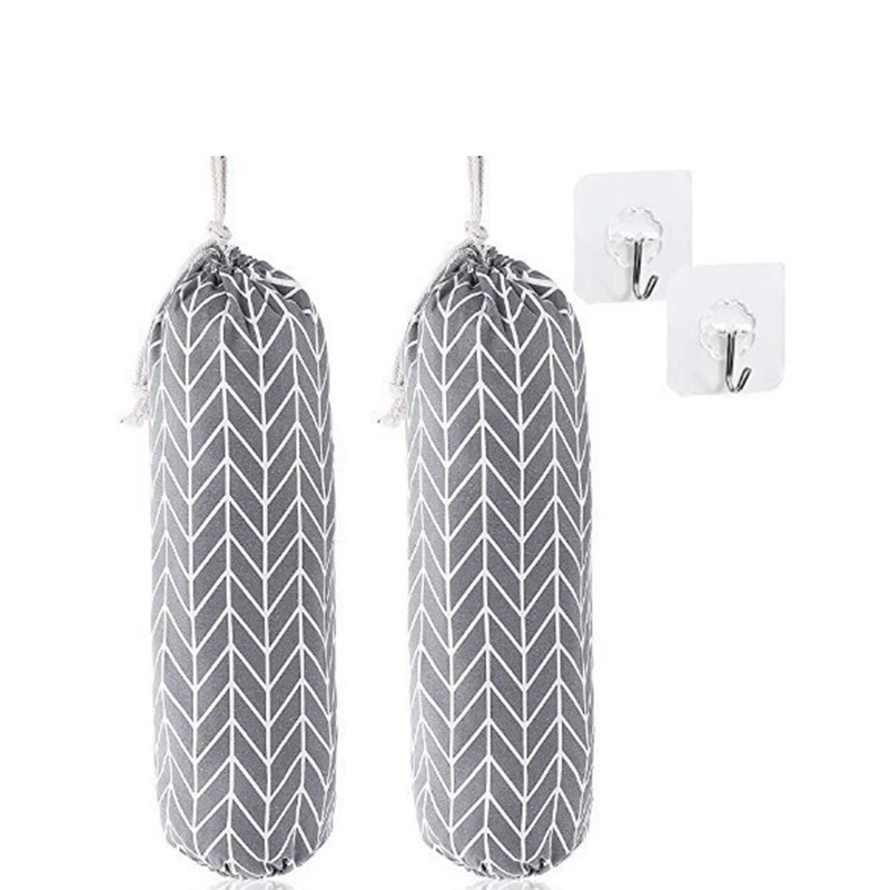 Шкаф большой стерео раковины хранения губки хранения спальни книг одежд независимый серый