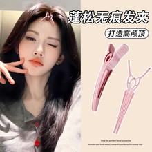 ���B������l����Ȼ���ɊA�o�۶�λ�A��Ů���ք�������A�l���l�A