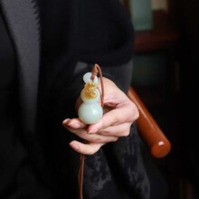 ������ˇƷ��Ȼ�½������������������ɫ���J��Ů������������