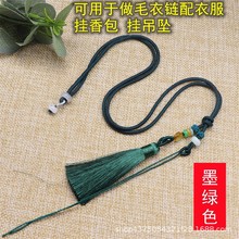 С�A�K���K������K���繝�����Kˮ�����������K���Ů�����K�K