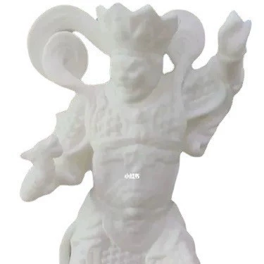 Выставка украшения ремесел 3D печатная смола модель ABS ручная доска SLA Услуги по обработке