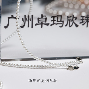 �������ƷŮ�߼��Џ͹��i���С���OӋ�߼��К��|�ٴ�S�����l