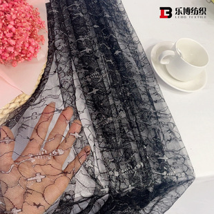 �¿�ʮ�ּ����`�Tʿ�ٽz�W���f�}�������b�ͯ�b��̨ȹ�o���b�