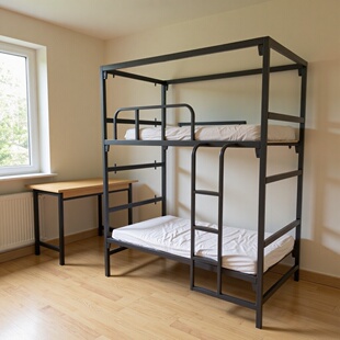 �����F�ܴ� �Ӹ��[˽������䁴� ���˸ߵ��F�ܴ� �W�����ṫԢ