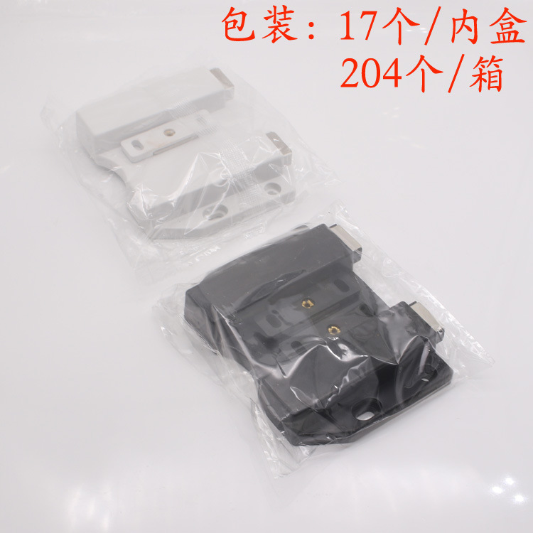 双门自弹磁吸反弹器-4