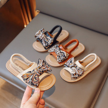 �����L2023�ļ��¿ͯ��Ь Ůͯ���������Y����Ь �W��͸��ͯЬ