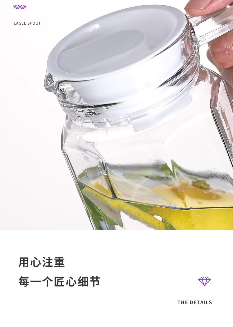 微信图片_20250429113513