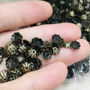 �ֿp�~Ƭ���������Ʒ��� ���~ɫ����diy����������й��~�Ÿ�Ƭ