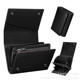 ���R�d���N��ʿ��Ƥ�X�� ���Ƥ���۶̿��X��box�����X�����X�X�A