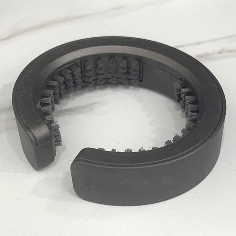 Adecuado para usar un peine de cilindro de varilla rizable de Sen 30/40mm