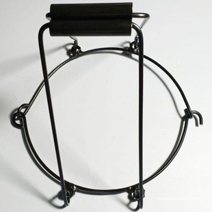 �Ɖ���ƿ���S���׹���ʡ��1�Ʒ����\��Ɖ�̧����N��