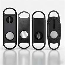 �羳ѩ�Ѽ�����һѩ��v�ͼ�ƽ�м���yʽ����ѩ�Ѽ����P䓃���V��